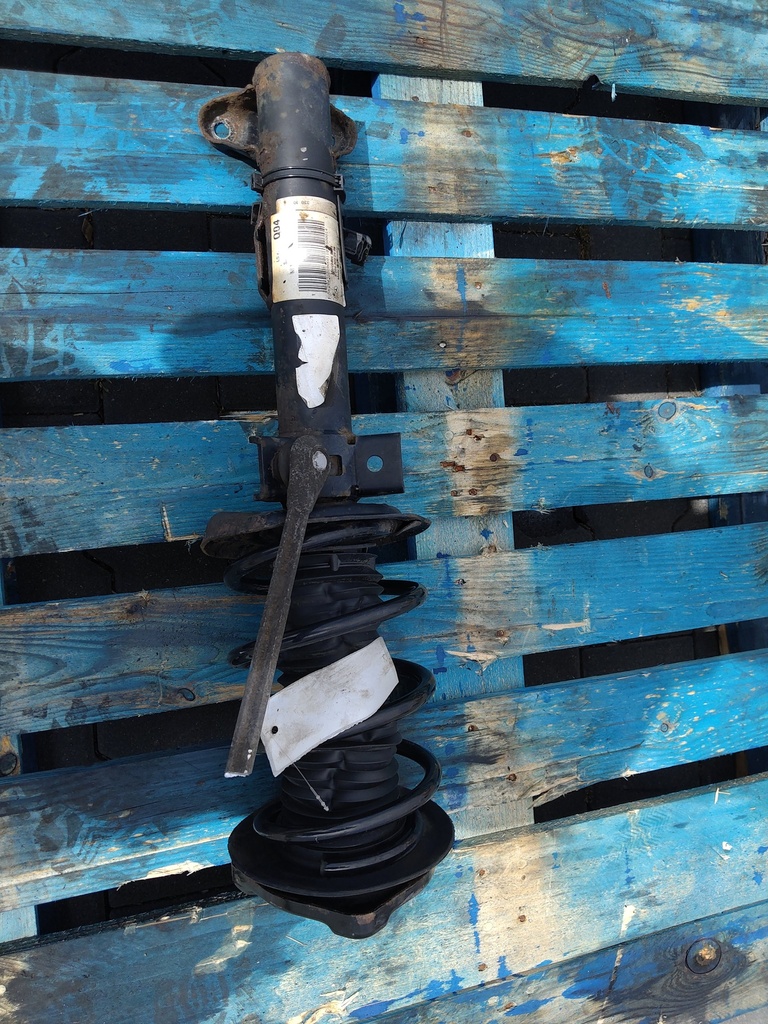 MTD-523490-1