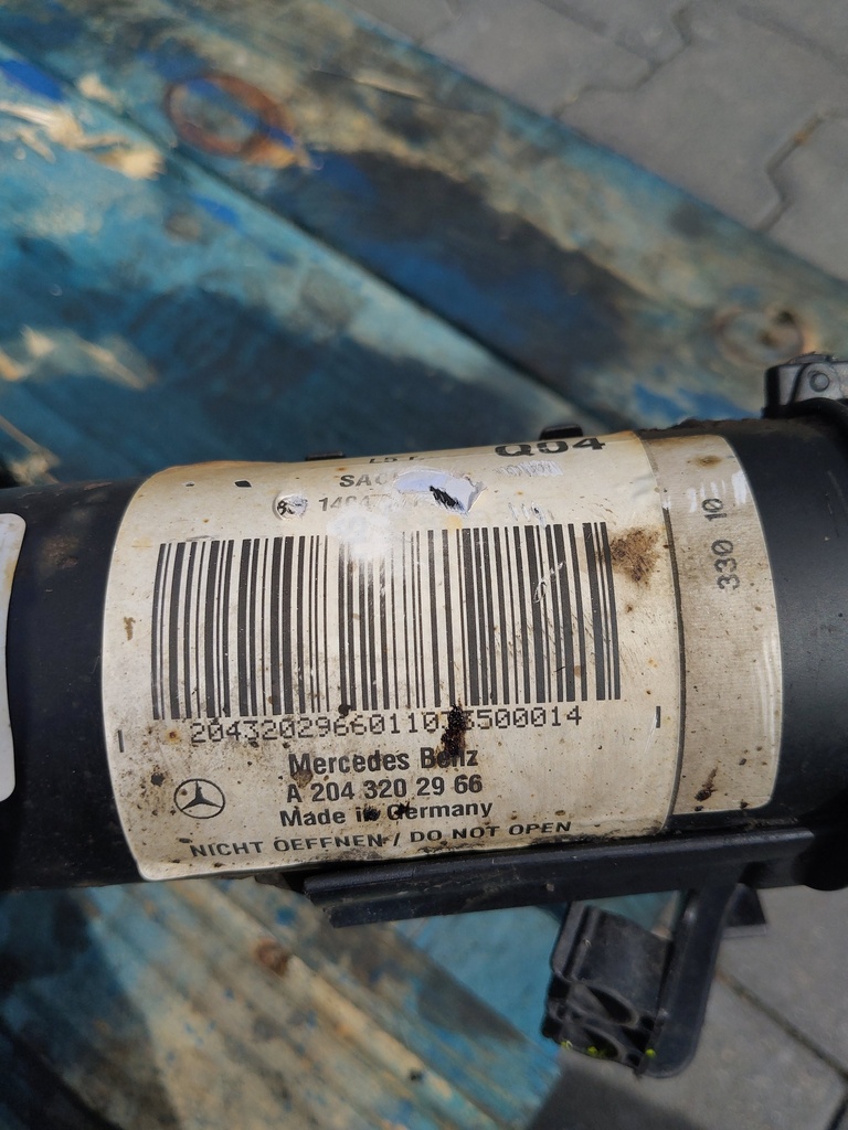 MTD-523490-2