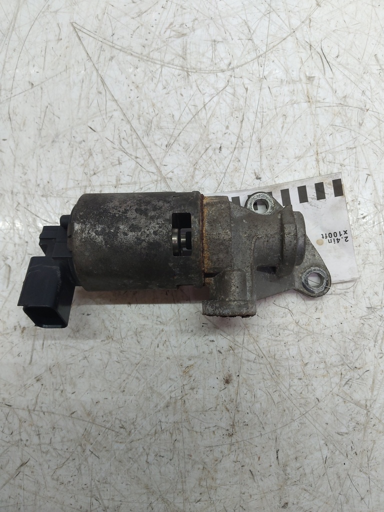 MTD-523641-1
