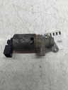 MTD-523641-1