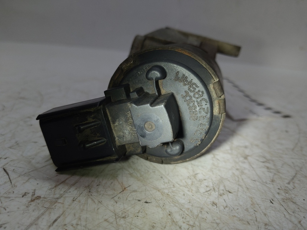 MTD-523641-3