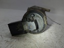 MTD-523641-3
