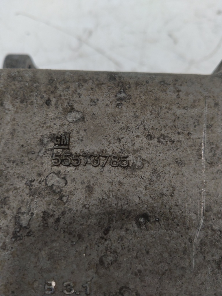 MTD-522317-1