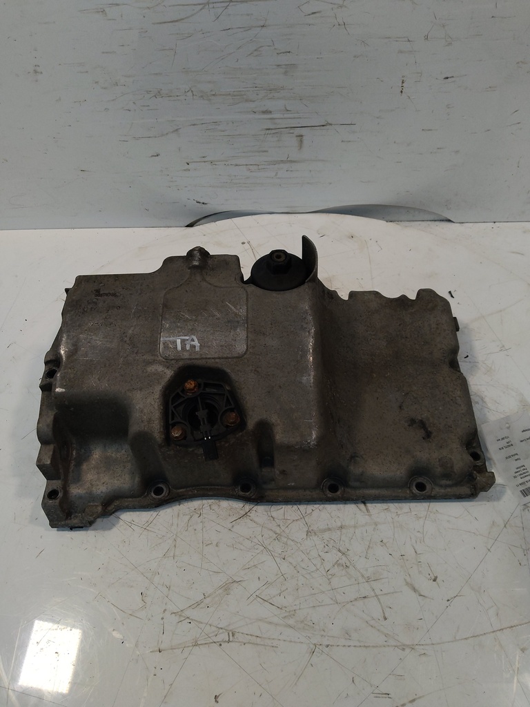 MTD-522317-2