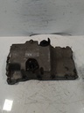 MTD-522317-2