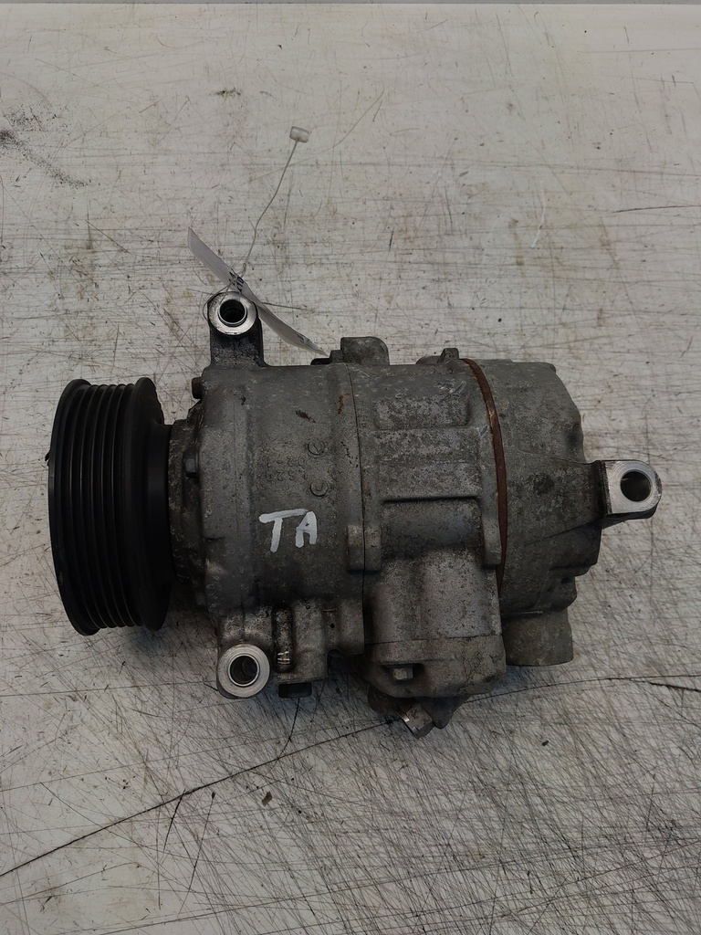 MTD-522835-1