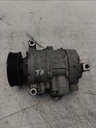 MTD-522835-1