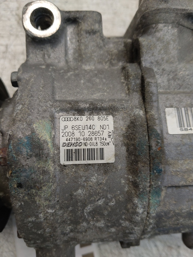 MTD-522835-2