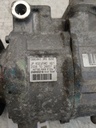 MTD-522835-2