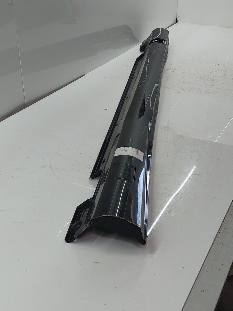MTD-522948-1
