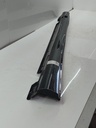 MTD-522948-1