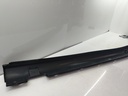 MTD-522948-2