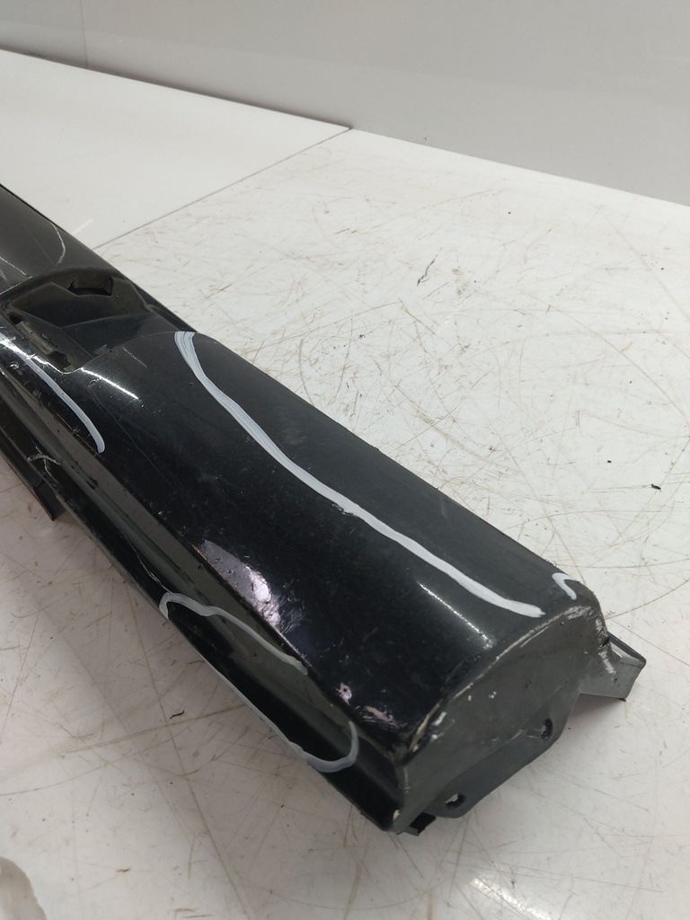 MTD-522948-3