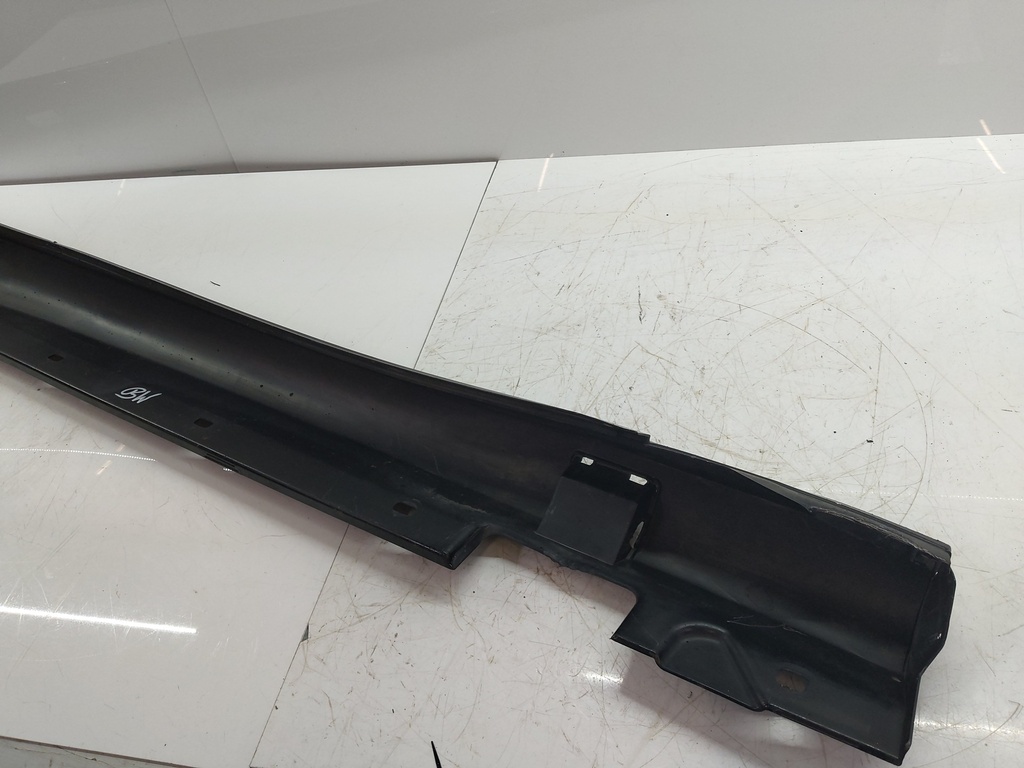 MTD-522948-4