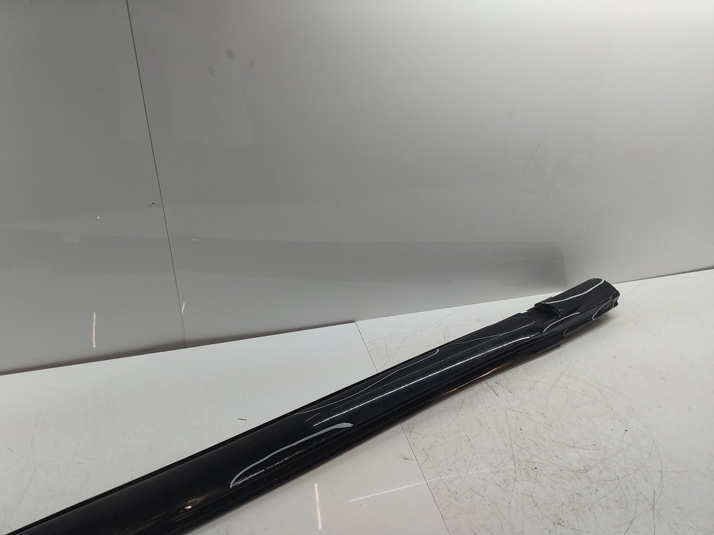 MTD-522948-5