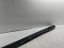 MTD-522948-5