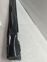 MTD-522948-6