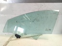 MTD-523167-1