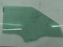 MTD-522456-1