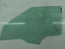MTD-522456-2