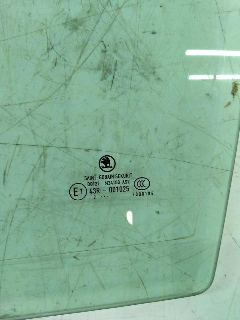MTD-522456-3