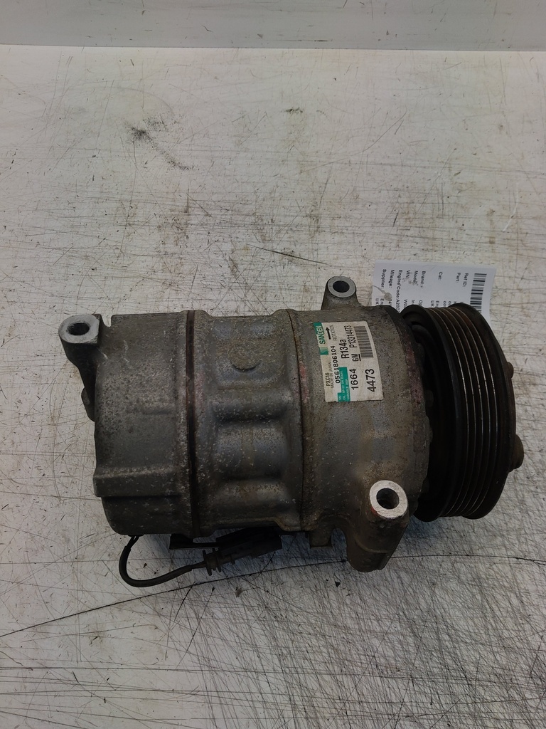 MTD-522834-1