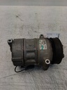 MTD-522834-1
