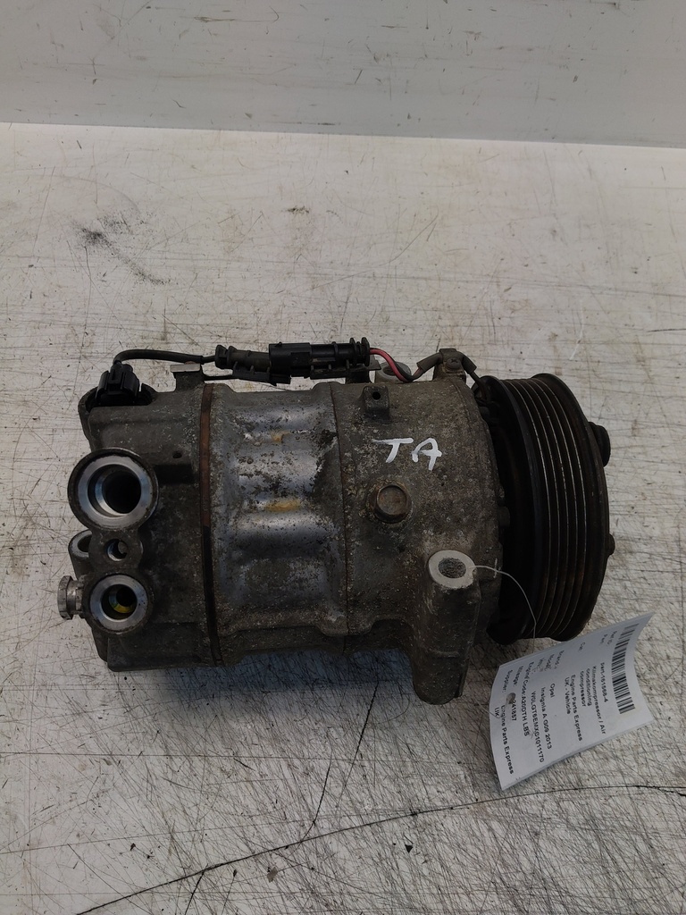 MTD-522834-2