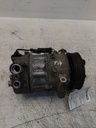 MTD-522834-2