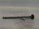 MTD-522838-2