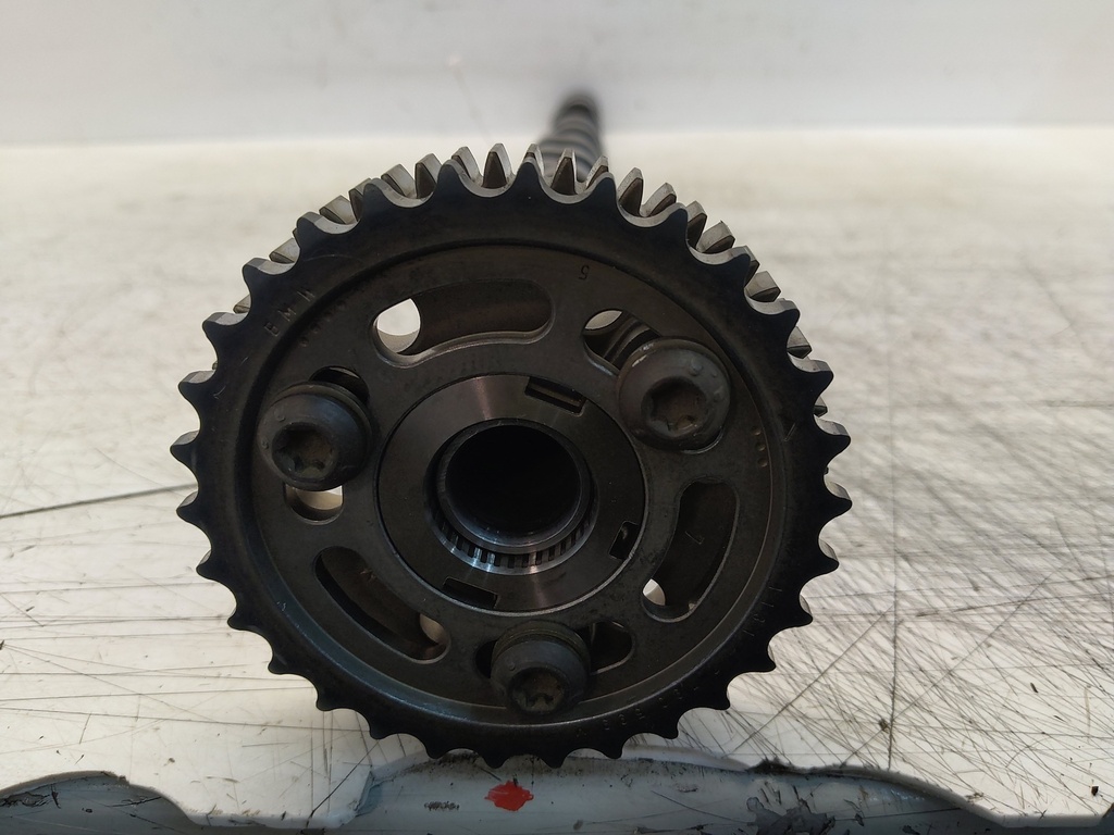 MTD-522838-3