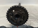 MTD-522838-3
