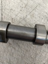 MTD-522839-1