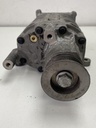 EPE-100631-3