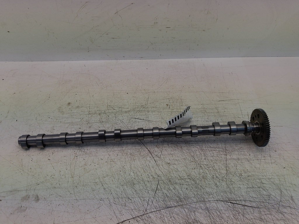 MTD-522839-2