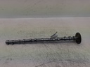 MTD-522839-2