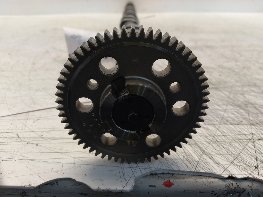 MTD-522839-3