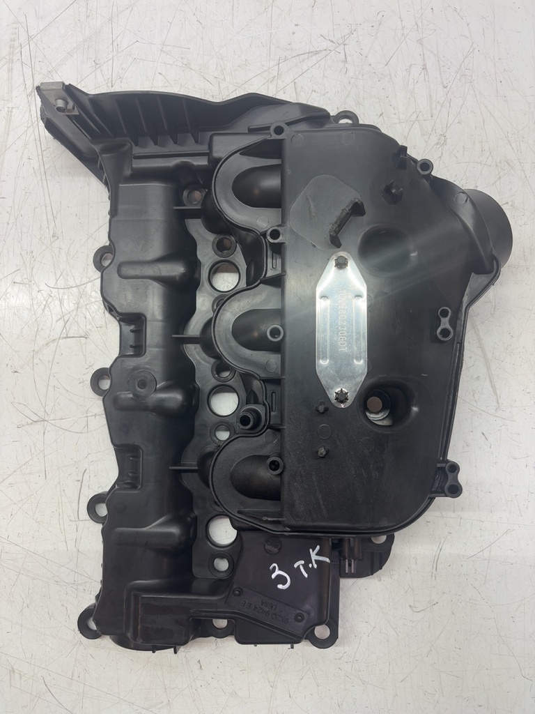 MTD-470616-1