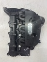 MTD-470616-1
