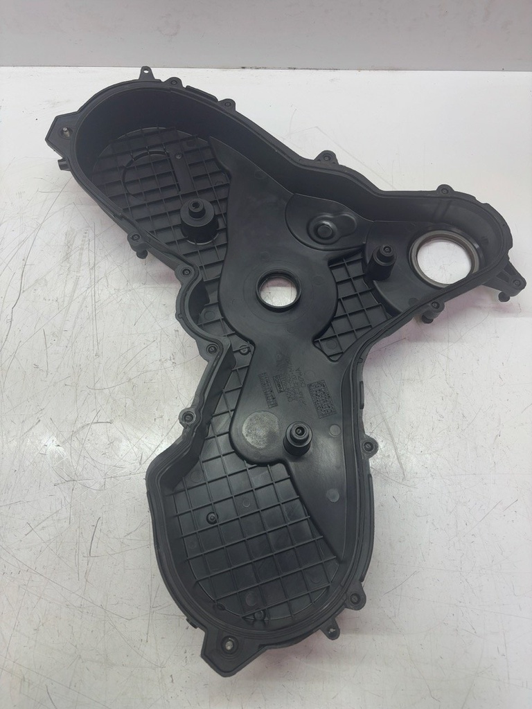 MTD-470641-1