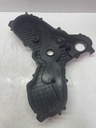 MTD-470641-1