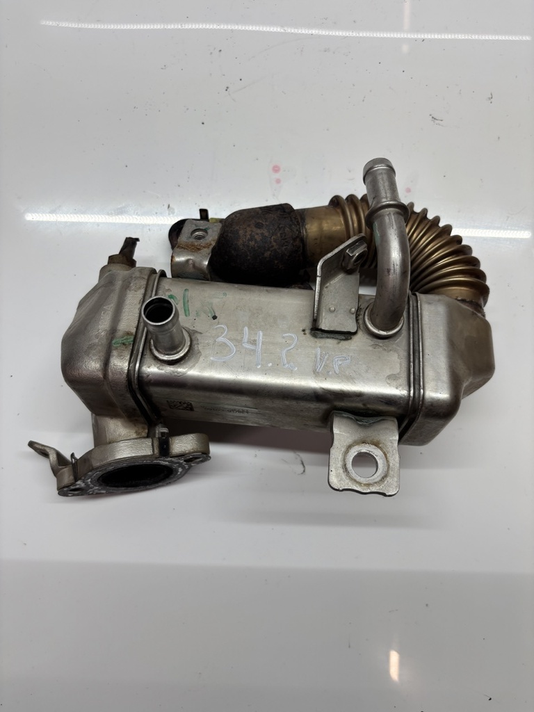 MTD-470648-1