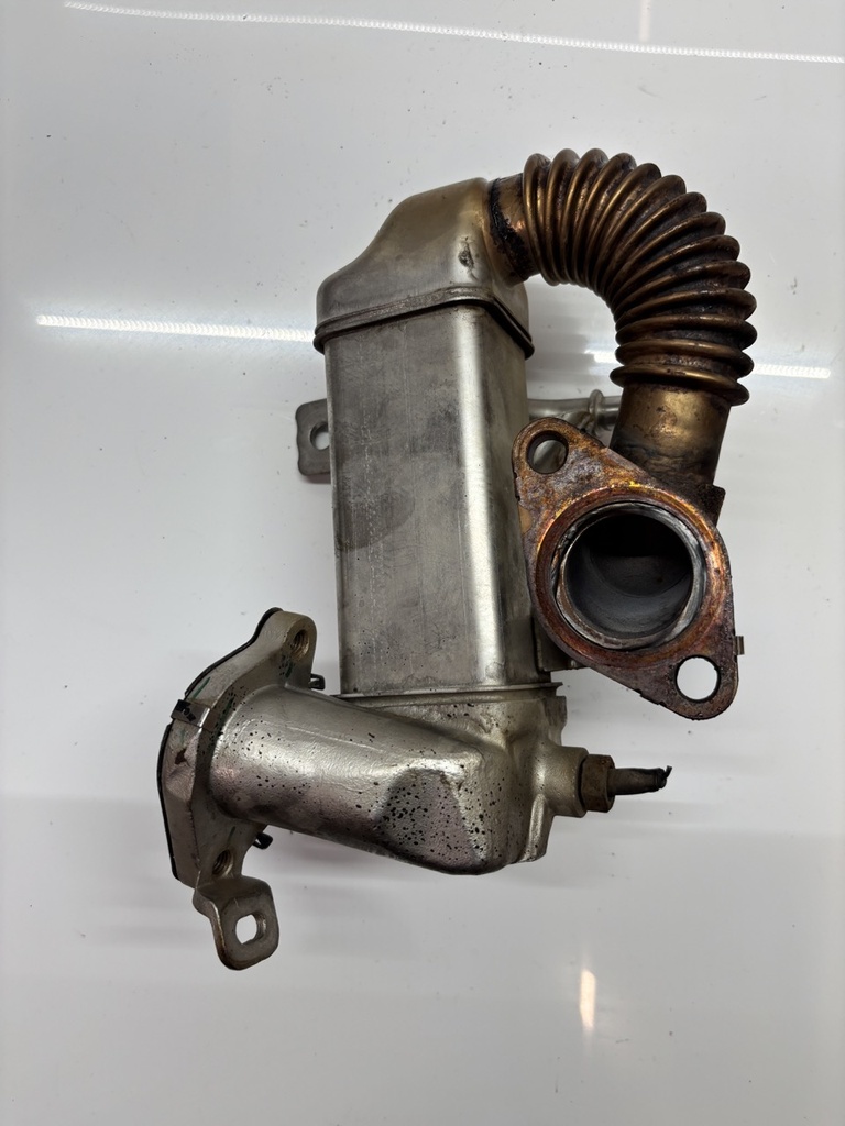 MTD-470648-2