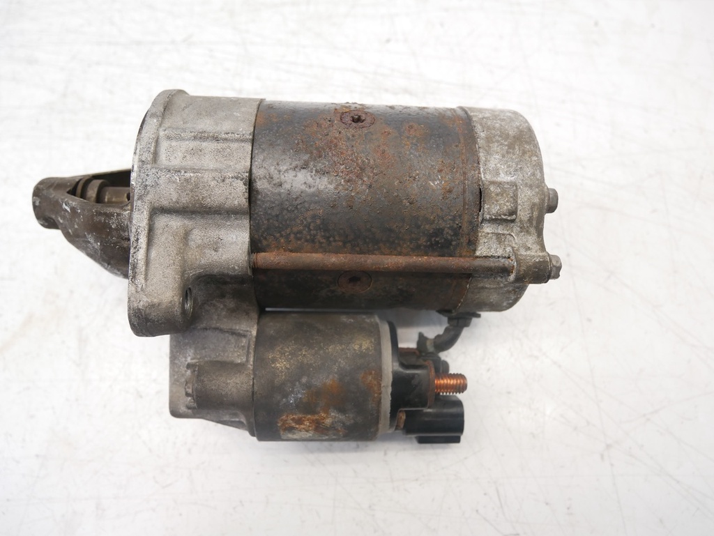 MTD-470625-1