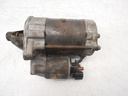 MTD-470625-1