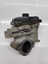 MTD-470649-1
