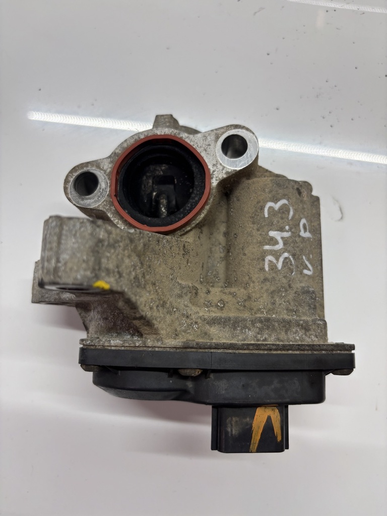 MTD-470649-2
