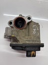 MTD-470649-2