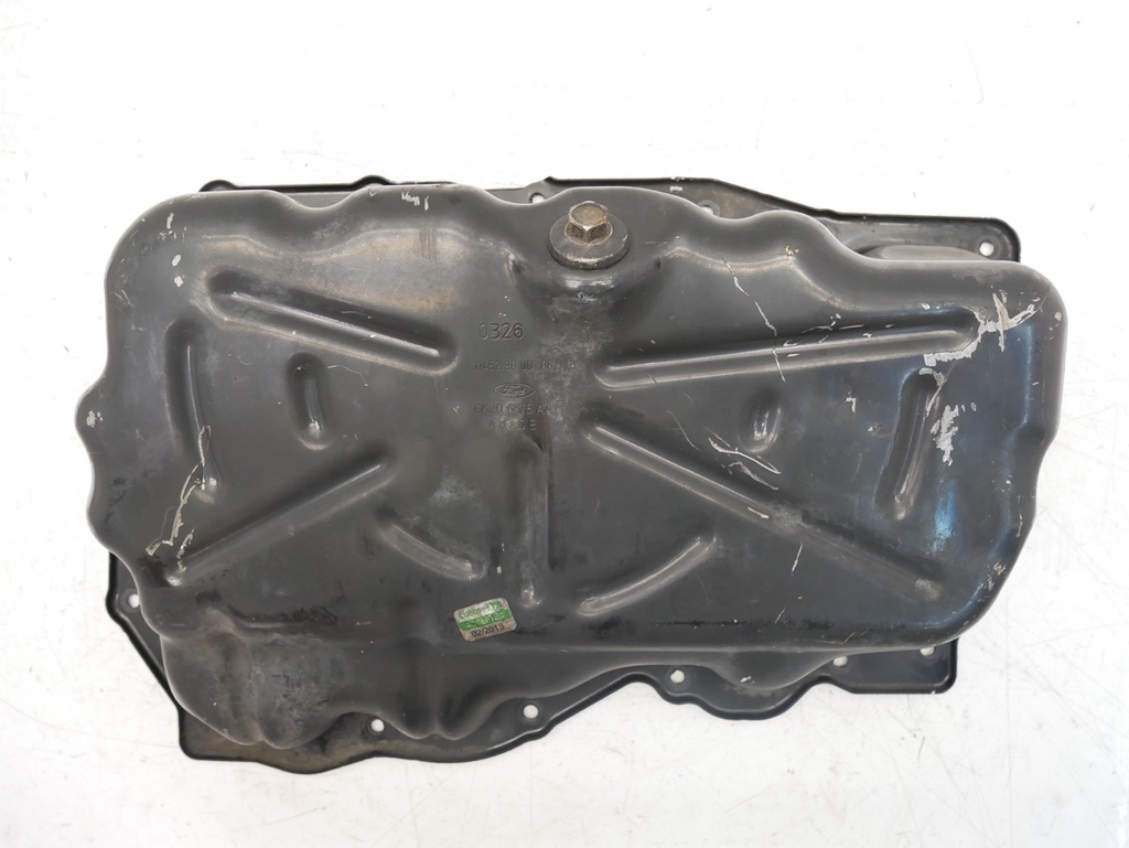MTD-470657-1