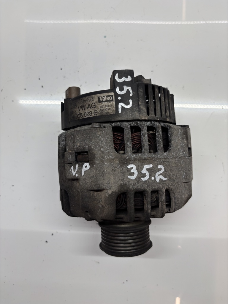 MTD-470655-1